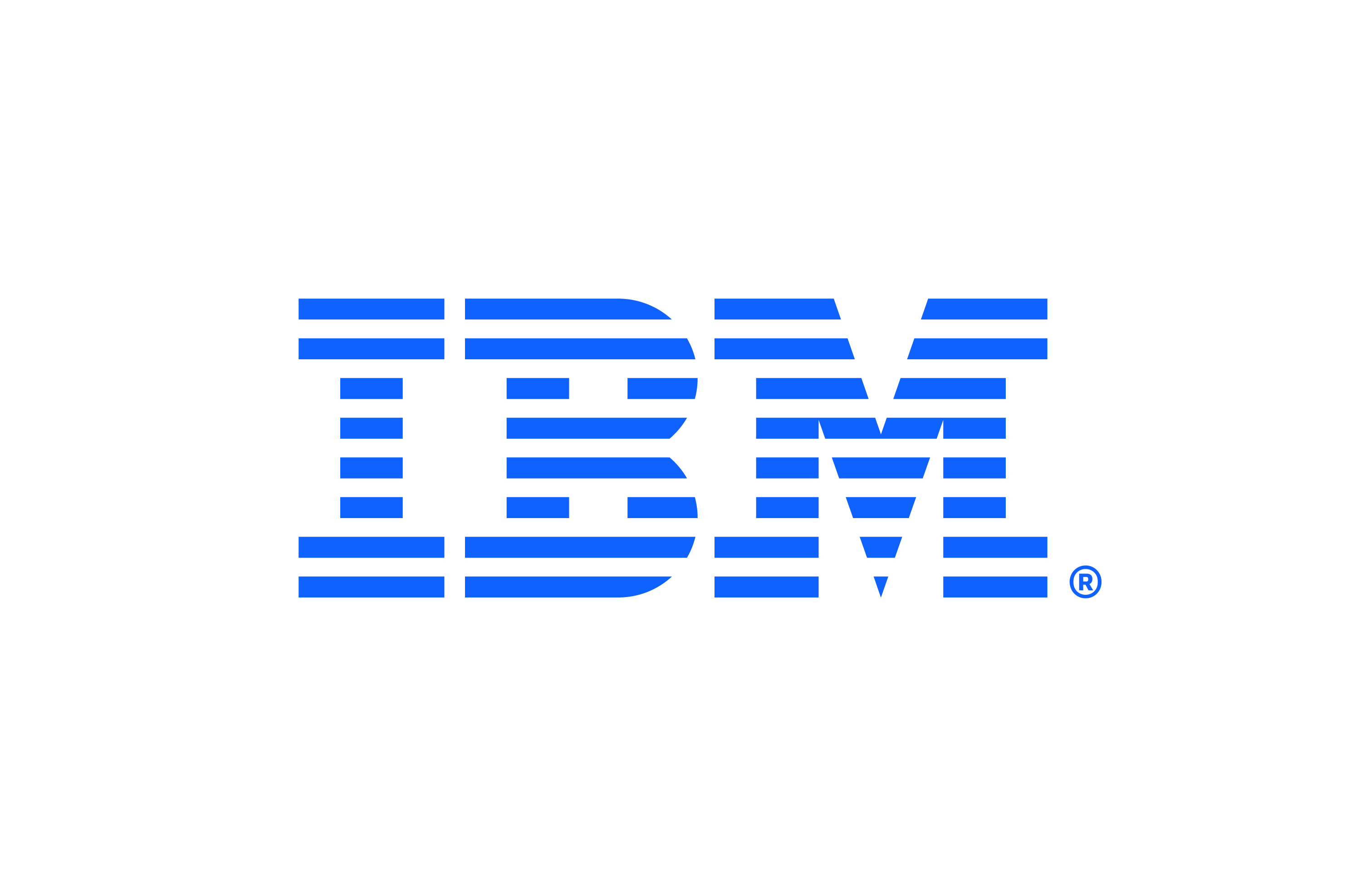 Image result for IBM OpenPages Regulatory Compliance