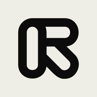 Image result for Frames By Runway