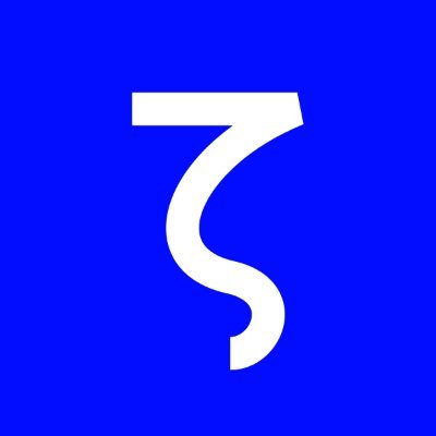 Image result for Zuvu