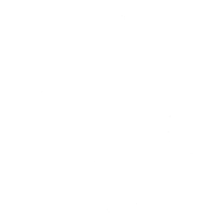 Image result for Pure & Authentic Tourism