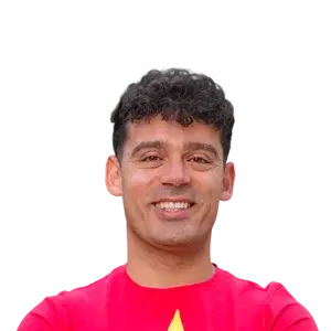 Image result for Ali Kaplan