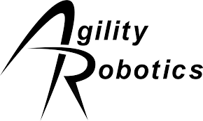 Image result for Agility Robotics