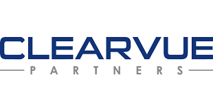 Image result for ClearVue Partners