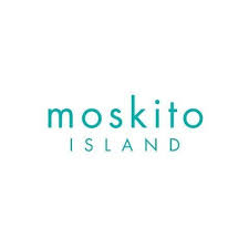 Image result for Moskito Island