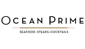 Image result for Ocean Prime