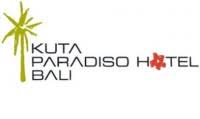 Image result for Kuta Paradiso Hotel