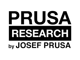 Image result for Prusa