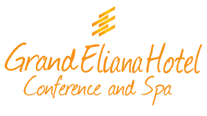 Image result for Grand Eliana Hotel Conference and Spa