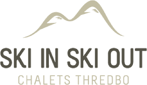 Image result for Ski In Ski Out Chalets