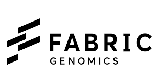 Image result for Fabric Genomics