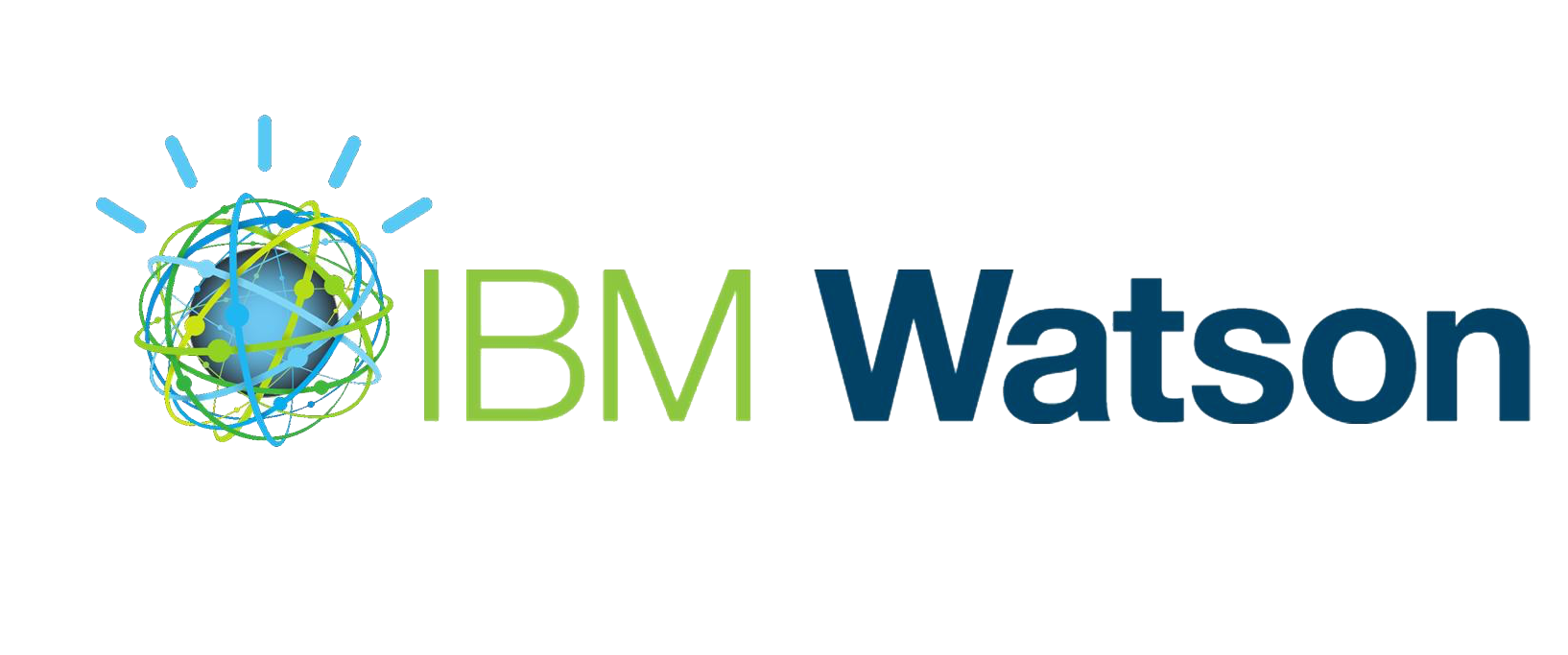 Image result for IBM Watson Financial Services