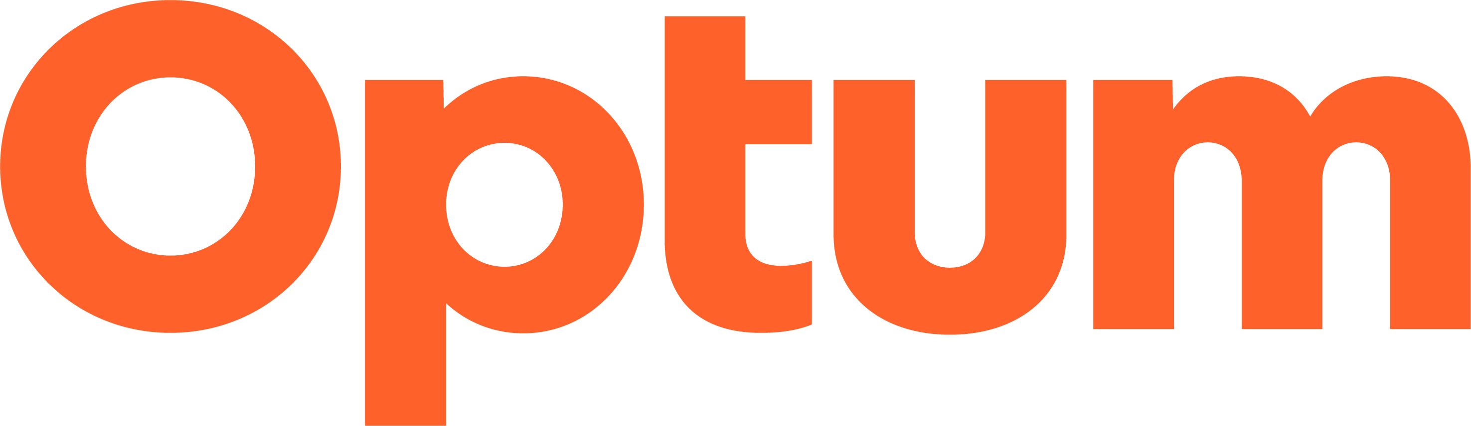 Image result for Optum