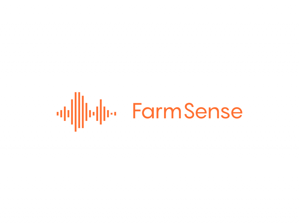 Image result for FarmSense