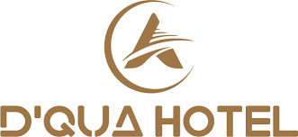 Image result for DQua Hotel and Apartment