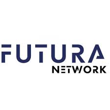 Image result for Futura