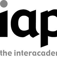 Image result for InterAcademy Partnership (IAP)