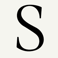 Image result for Stenography AI