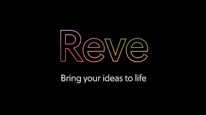 Image result for Reve