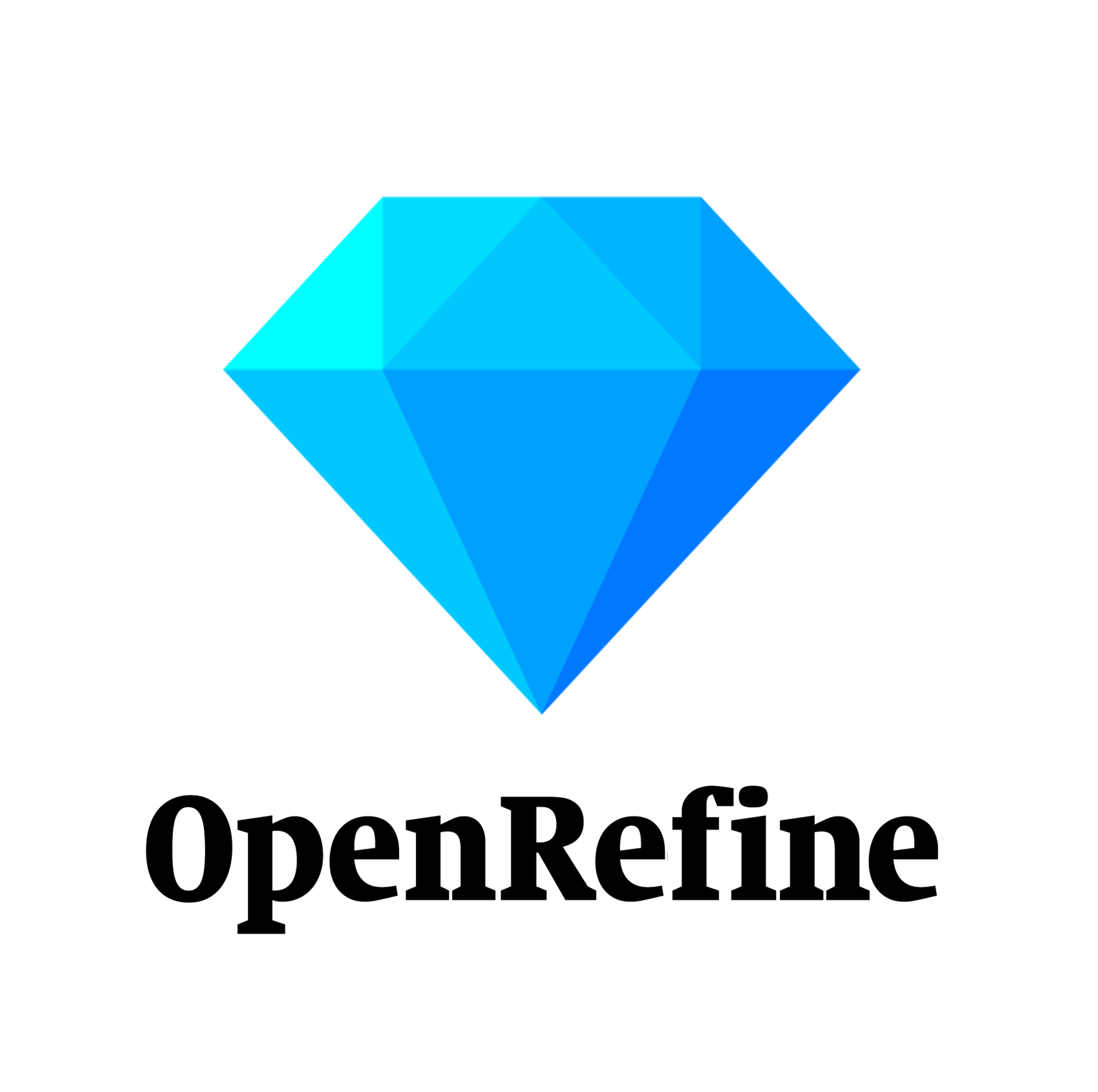 Image result for OpenRefine