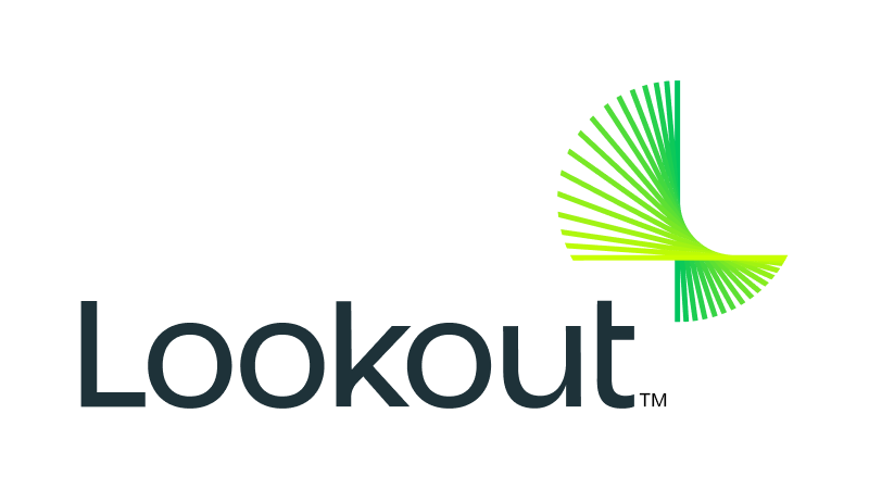 Image result for Lookout (CipherCloud)