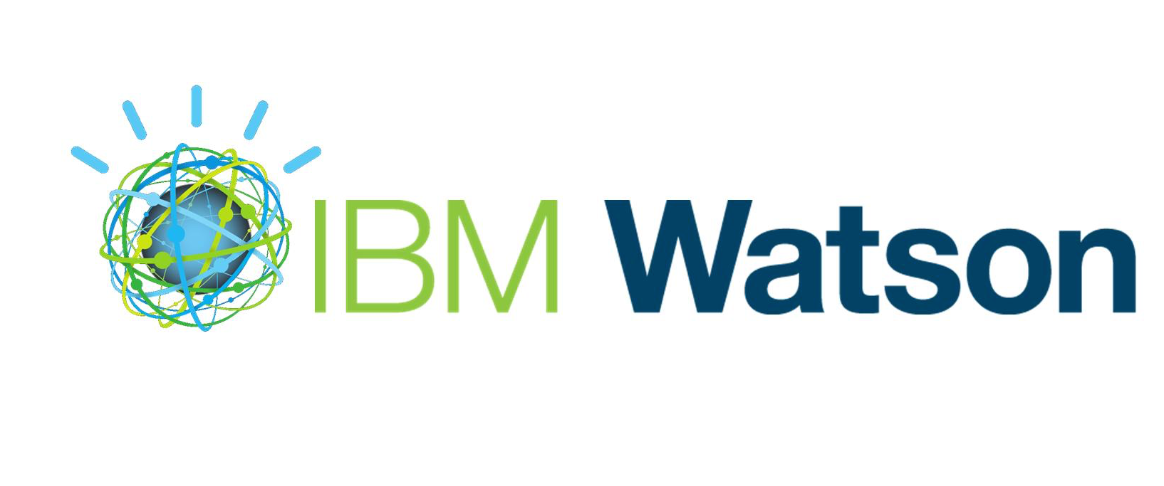 Image result for IBM Watson Marketing