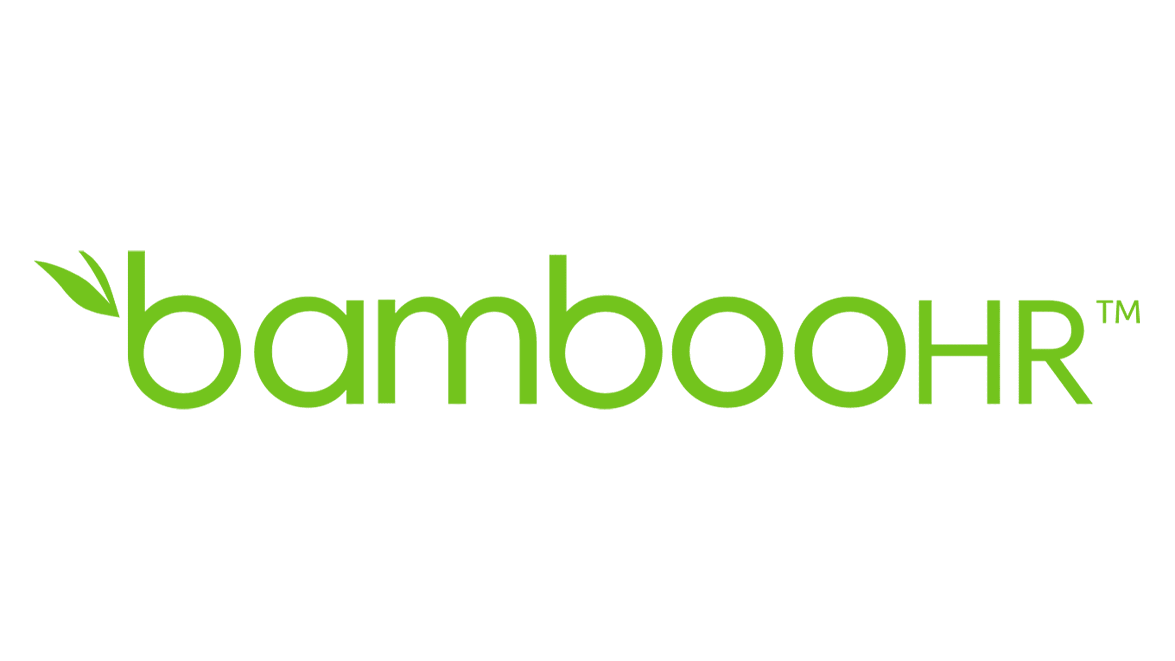 Image result for BambooHR