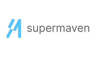 Image result for Supermaven