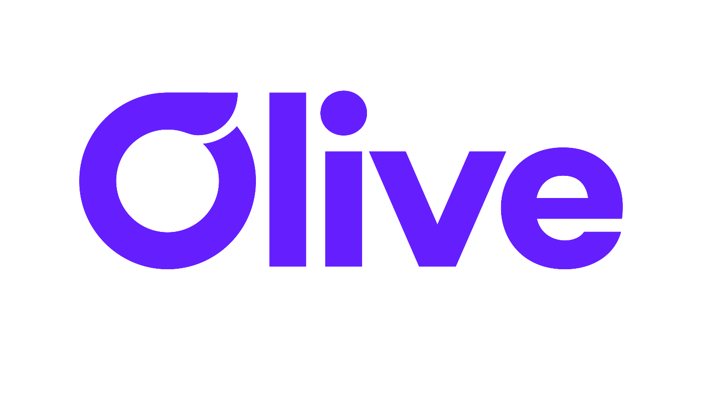 Image result for Olive AI