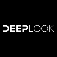 Image result for DeepLook AI