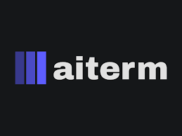 Image result for AiTerm