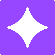 Image result for Headpix.ai