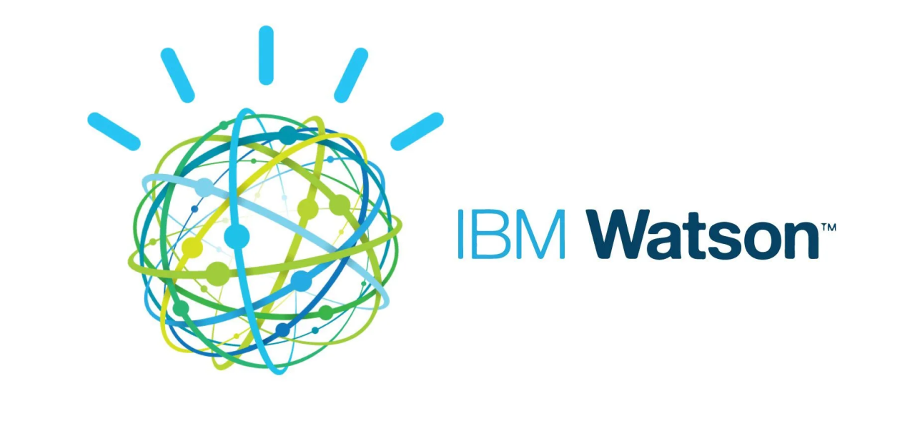 Image result for IBM Watson Government Solutions