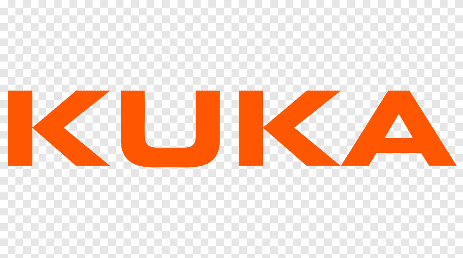 Image result for KUKA Robotics