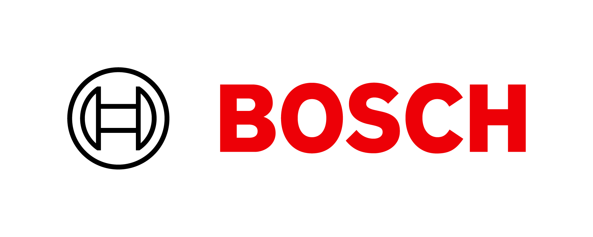 Image result for Bosch Security Systems