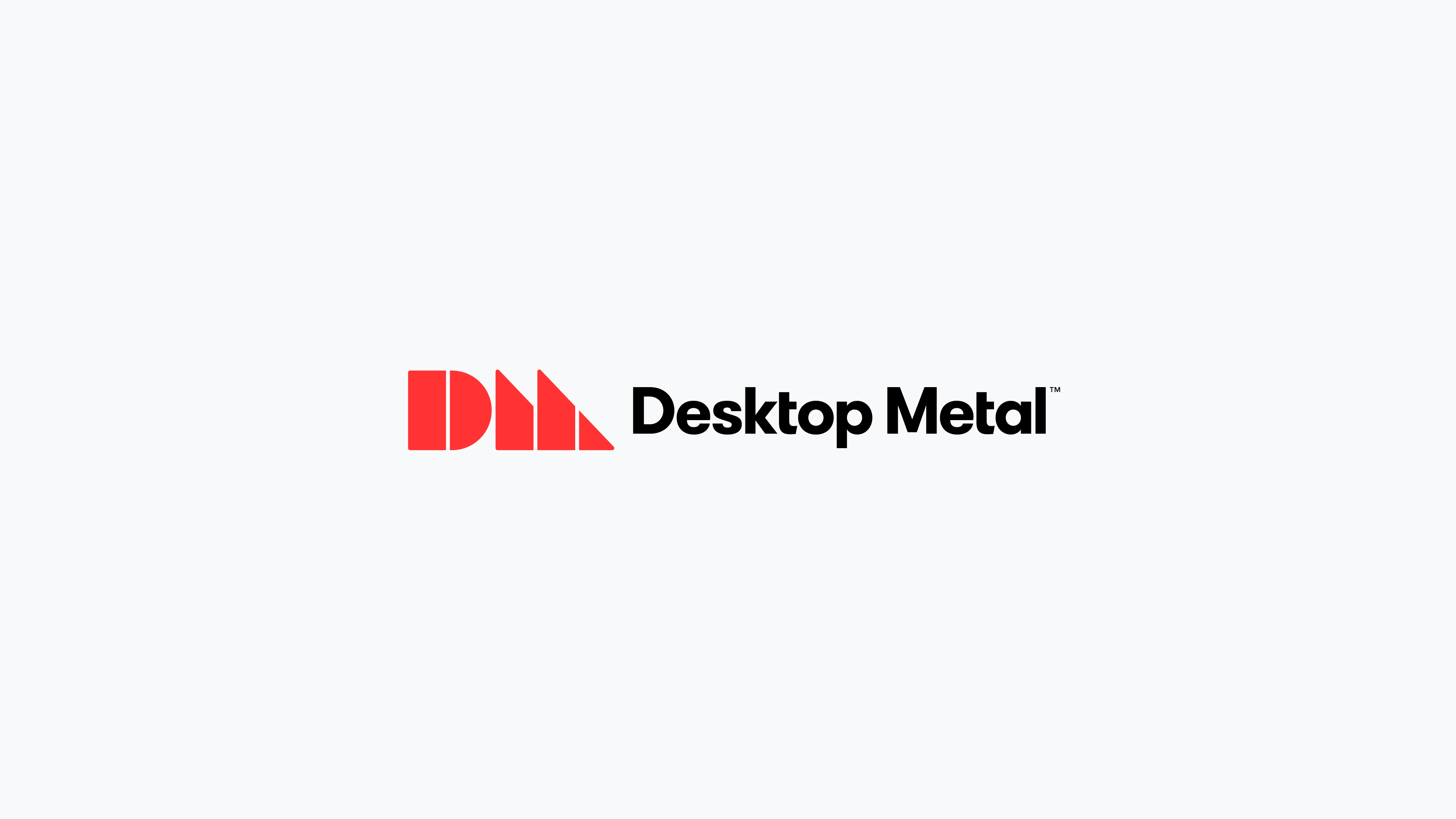 Image result for Desktop Metal