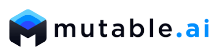 Image result for Mutable