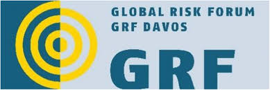 Image result for Global Risk Forum GRF Davos (GRF Davos)