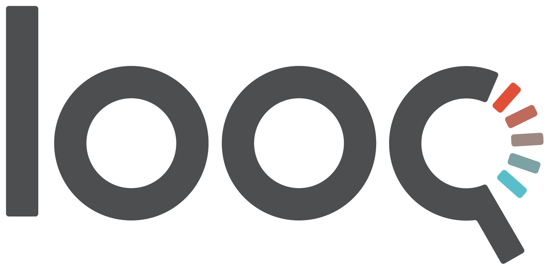 Image result for Looq AI