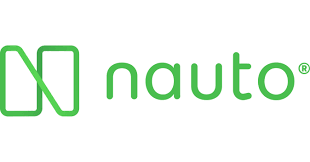 Image result for Nauto