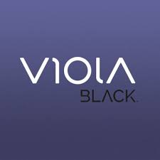 Image result for Viola Black