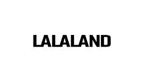 Image result for Lalaland AI