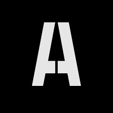 Image result for Appen