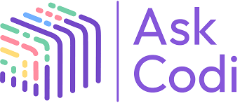 Image result for Ask Codi