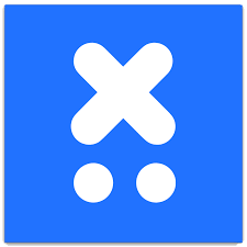 Image result for AuxWorld