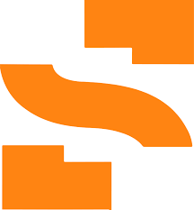 Image result for Storia Ai