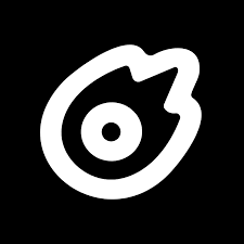 Image result for Songburst