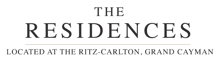 Image result for The Residences at The Ritz-Carlton, Grand Cayman