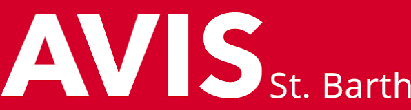 Image result for Avis Saint Barthélemy