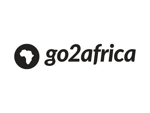 Image result for Go2Africa