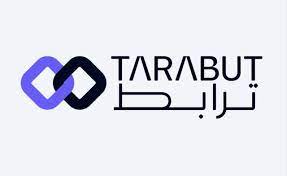 Image result for Tarabut